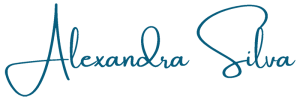 Alexandra-Silva